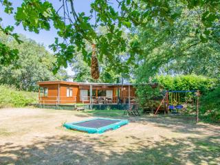 Villa Maashorst - 0