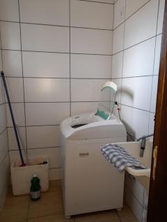 Apartamentos de Penha - Penha - 1