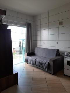Apartamentos de Penha - Penha - 3