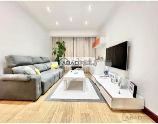 Santuchu Apartamento Elegante con wifi - Bilbao - 9