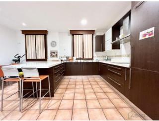 Santuchu Apartamento Elegante con wifi - Bilbao - 7