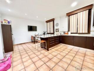 Santuchu Apartamento Elegante con wifi - Bilbao - 6