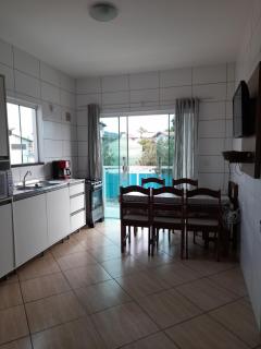 Apartamentos de Penha - Penha - 6