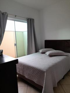 Apartamentos de Penha - Penha - 8