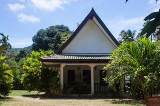 Baan Sawainam - Ko Tao - 6