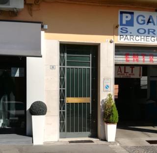Casamia - 9