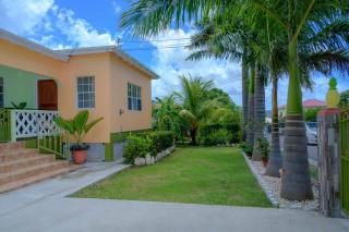 DD'S Vacation Property - 3