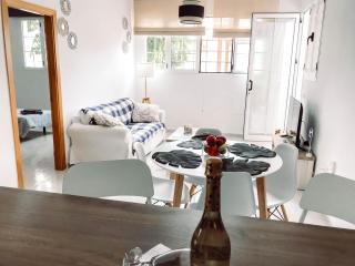 CASA MIRAMAR - 1