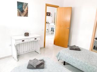 CASA MIRAMAR - Corralejo - 2