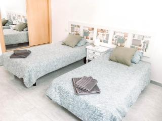 CASA MIRAMAR - Corralejo - 3