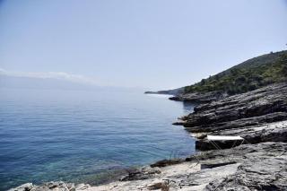 Secluded fisherman's cottage Cove Zecja, Hvar - 13858 - Jelsa (Gelsa) - 7