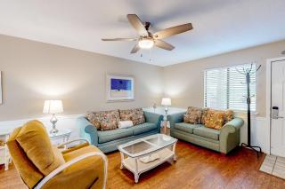 Gulf Highlands 120 Abbie Lane - Panama City Beach - 9