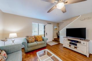 Gulf Highlands 120 Abbie Lane - Panama City Beach - 2