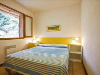 Apartment near Pinarellu Bay Beach - 6