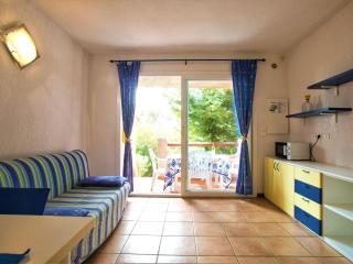 Inviting apartment for 6 guests - Zonza - 1