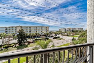 Villa by the Sea - Destin - 9
