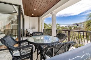 Villa by the Sea - Destin - 8