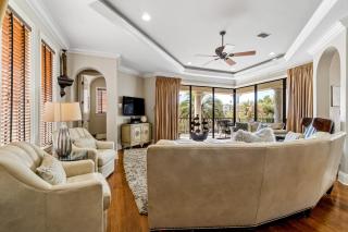 Villa by the Sea - Destin - 3