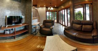 Cashewnut Cove - Ko Lipe - 1