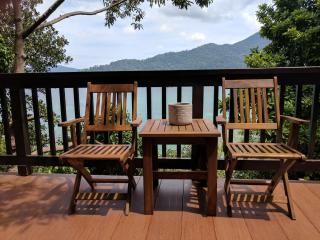 Cashewnut Cove - Ko Lipe - 9