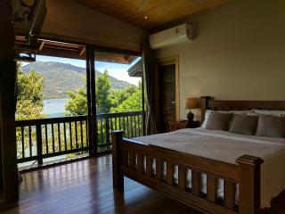 Cashewnut Cove - Ko Lipe - 3