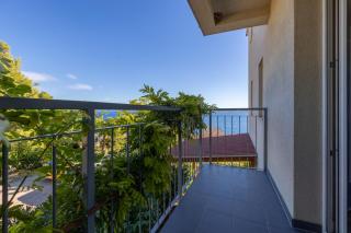 Apartments Jele - Zavala - 6