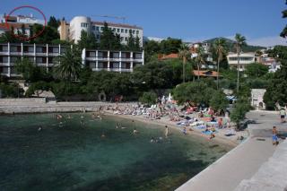 Apartments by the sea Hvar - 20638 - Hvar (Lesina) - 0