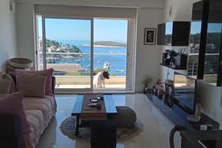 Apartments by the sea Hvar - 20638 - Hvar (Lesina) - 6