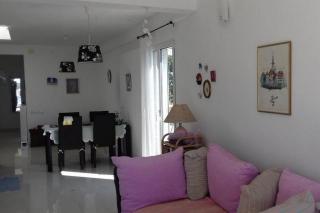 Apartments by the sea Hvar - 20638 - Hvar (Lesina) - 2