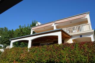 Apartments by the sea Cove Gradina, Korcula - 20658 - 9