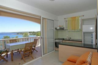 Apartments by the sea Cove Gradina, Korcula - 20658 - 6