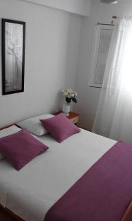Apartments by the sea Cove Gradina, Korcula - 20658 - 5