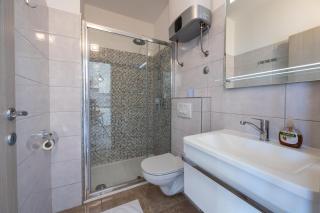Apartment Asja - Ivan Dolac - 5