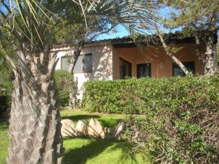 Village Naturiste La Chiappa - 8
