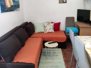Apartments with a parking space Supetar, Brac - 2856 - Supetar - 1