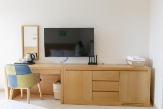 BK Hotel Jeju - Seogwipo - 2