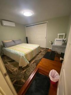Best Vacation rental house close to Kahala Beach ! - Honolulu - 3