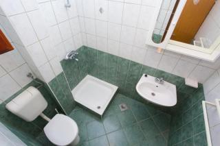 Apartments with a parking space Promajna, Makarska - 20785 - Promajna - 3