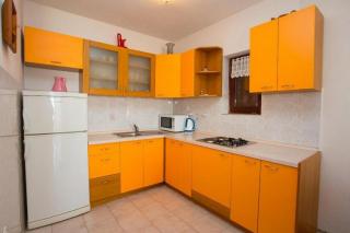 Apartments with a parking space Promajna, Makarska - 20785 - Promajna - 2