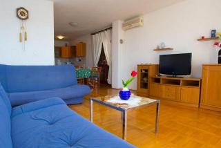 Apartments with parking space Promajna, Makarska - 20785 - 9