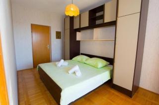 Apartments with parking space Promajna, Makarska - 20785 - 7