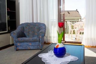 Apartments with parking space Promajna, Makarska - 20785 - 4