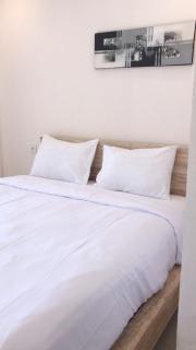 A-Manta Homestay - Labuan Bajo - 8