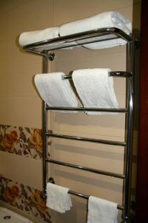 Viktoria Park Hotel - Buča - 3