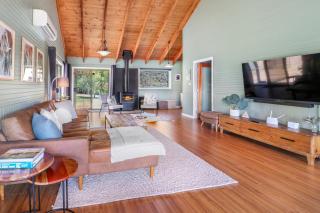 Alpine Twin Heights - 6