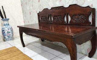 Tatai Kumang Homestay - Kuching - 0