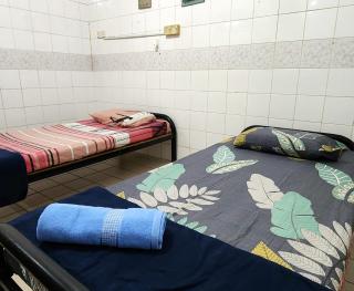 Tatai Kumang Homestay - Kuching - 6