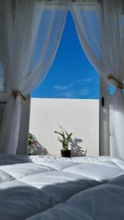 A Casinha de Madeira - Balneário Gaivotas - 8