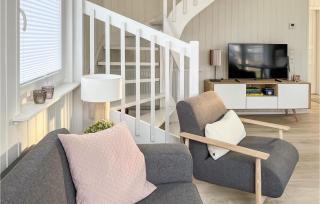 Awesome Home In Zerpenschleuse - 8