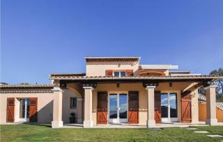 Stunning Home In L Adrets De L'esterel - 7